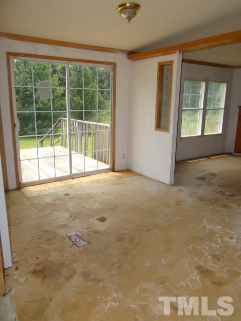 116 Robbins Nest Ln, Middlesex, NC 27557 photo 4
