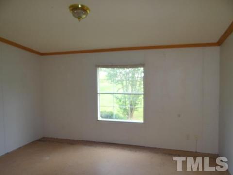 116 Robbins Nest Ln, Middlesex, NC 27557 photo 11