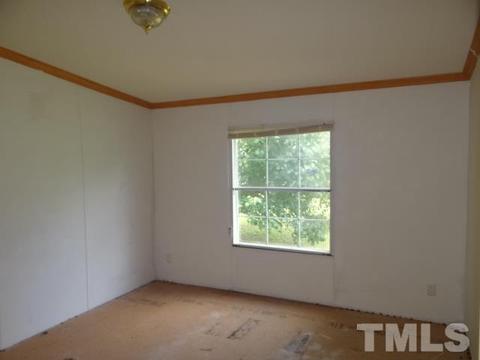 116 Robbins Nest Ln, Middlesex, NC 27557 photo 9