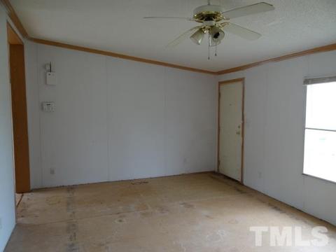 116 Robbins Nest Ln, Middlesex, NC 27557 photo 2