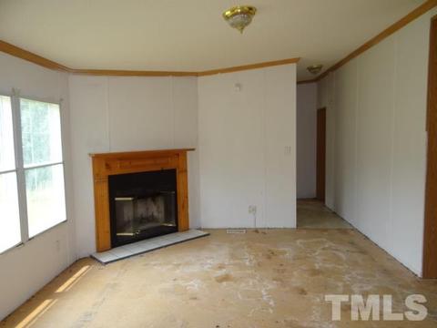 116 Robbins Nest Ln, Middlesex, NC 27557 photo 5