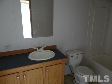 116 Robbins Nest Ln, Middlesex, NC 27557 photo 8