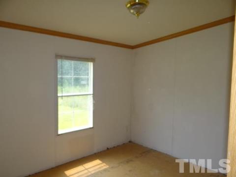 116 Robbins Nest Ln, Middlesex, NC 27557 photo 7