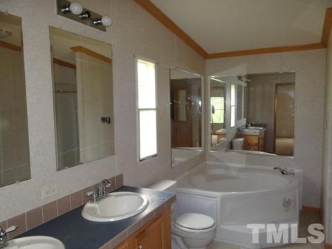 116 Robbins Nest Ln, Middlesex, NC 27557 photo 12