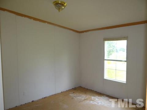 116 Robbins Nest Ln, Middlesex, NC 27557 photo 10