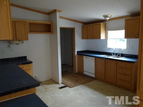 116 Robbins Nest Ln, Middlesex, NC 27557 photo 3