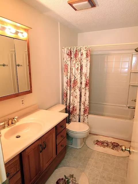 5824 Ridgeview Rd, Durham, NC 27712 photo 10