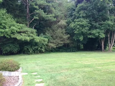 5824 Ridgeview Rd, Durham, NC 27712 photo 8