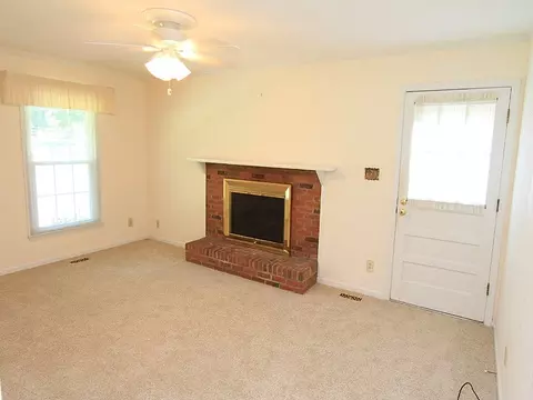 5824 Ridgeview Rd, Durham, NC 27712 photo 4