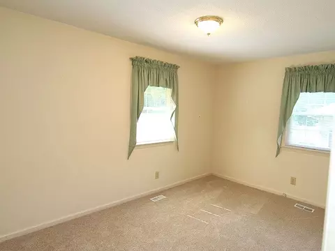 5824 Ridgeview Rd, Durham, NC 27712 photo 12
