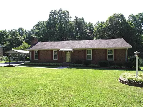 5824 Ridgeview Rd, Durham, NC 27712 photo 1