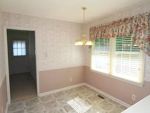 5824 Ridgeview Rd, Durham, NC 27712 photo 9