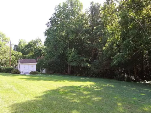5824 Ridgeview Rd, Durham, NC 27712 photo 14