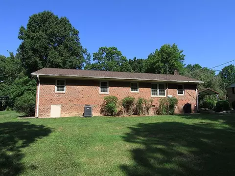 5824 Ridgeview Rd, Durham, NC 27712 photo 15