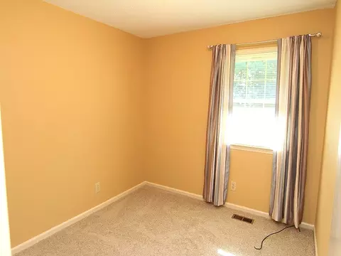 5824 Ridgeview Rd, Durham, NC 27712 photo 11