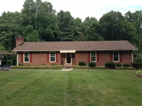 5824 Ridgeview Rd, Durham, NC 27712 photo 2
