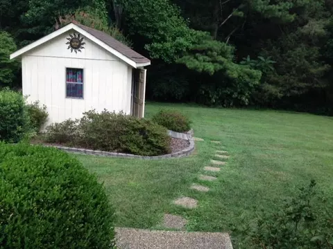 5824 Ridgeview Rd, Durham, NC 27712 photo 7