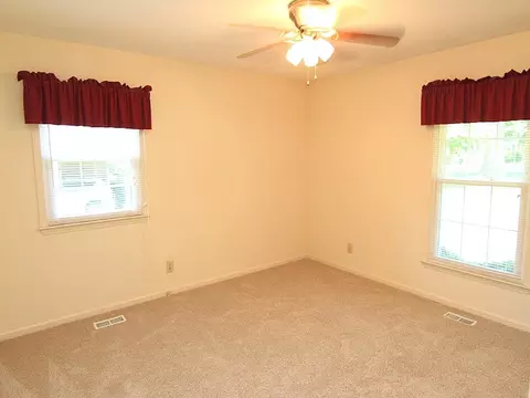 5824 Ridgeview Rd, Durham, NC 27712 photo 13