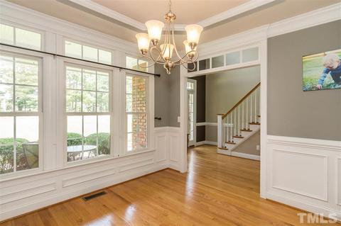 1132 Rhea Dr, Garner, NC 27529 photo 4