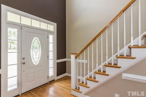 1132 Rhea Dr, Garner, NC 27529 photo 3