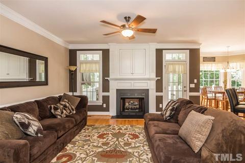 1132 Rhea Dr, Garner, NC 27529 photo 5