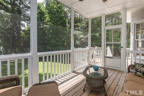 1132 Rhea Dr, Garner, NC 27529 photo 20
