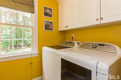 1132 Rhea Dr, Garner, NC 27529 photo 10