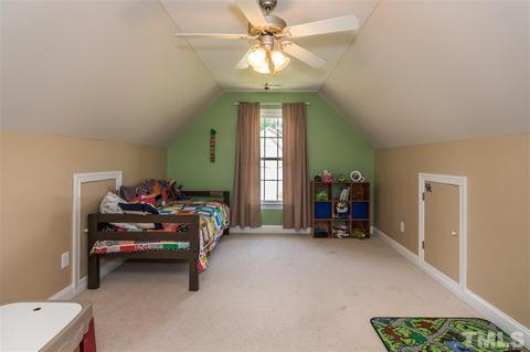 1132 Rhea Dr, Garner, NC 27529 photo 19