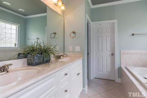 1132 Rhea Dr, Garner, NC 27529 photo 14