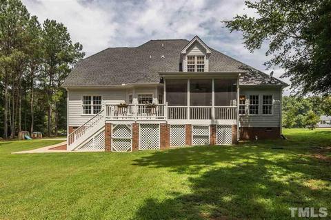 1132 Rhea Dr, Garner, NC 27529 photo 22