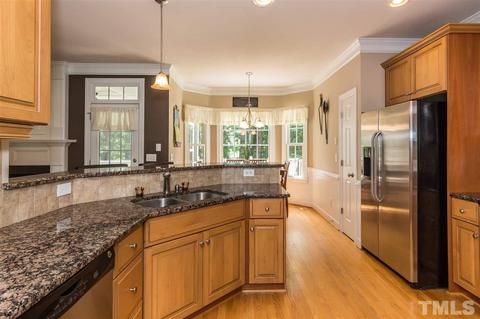 1132 Rhea Dr, Garner, NC 27529 photo 9