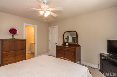 1132 Rhea Dr, Garner, NC 27529 photo 17