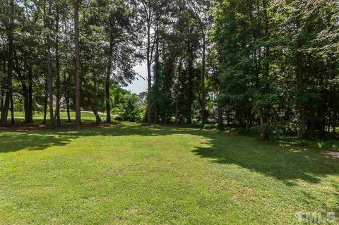 1132 Rhea Dr, Garner, NC 27529 photo 21