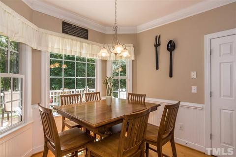 1132 Rhea Dr, Garner, NC 27529 photo 7