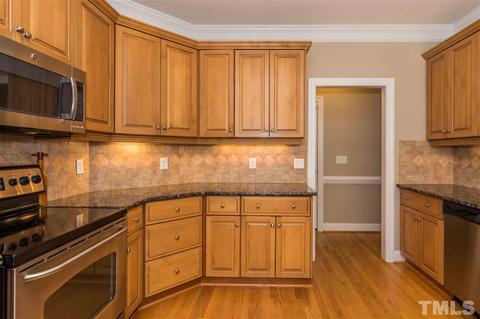 1132 Rhea Dr, Garner, NC 27529 photo 8