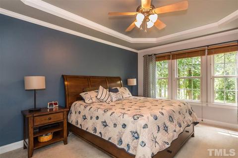 1132 Rhea Dr, Garner, NC 27529 photo 12
