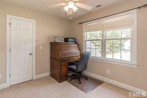 1132 Rhea Dr, Garner, NC 27529 photo 16