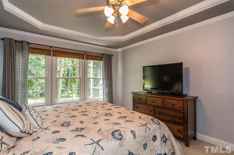 1132 Rhea Dr, Garner, NC 27529 photo 13