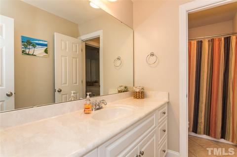 1132 Rhea Dr, Garner, NC 27529 photo 18