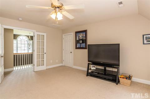 1132 Rhea Dr, Garner, NC 27529 photo 15