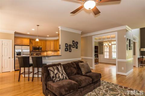 1132 Rhea Dr, Garner, NC 27529 photo 6