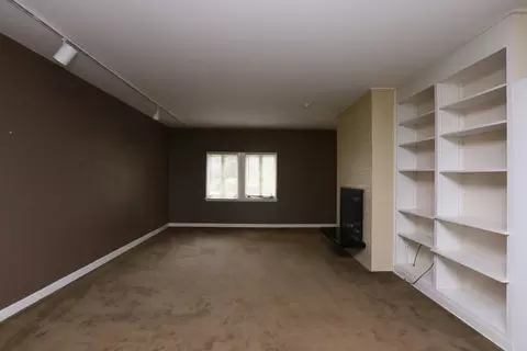 101 E Drewry Ln, Raleigh, NC 27609 photo 8