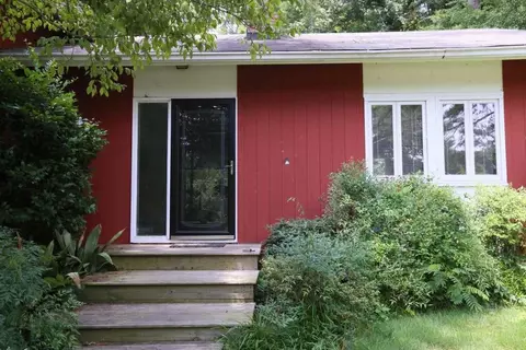 101 E Drewry Ln, Raleigh, NC 27609 photo 2