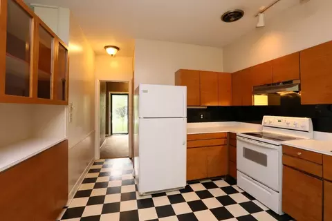 101 E Drewry Ln, Raleigh, NC 27609 photo 11