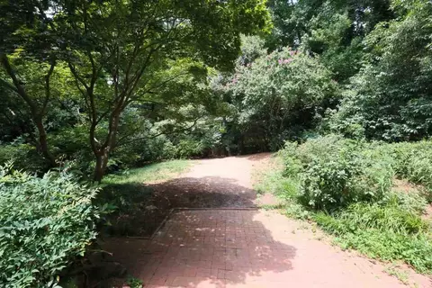 101 E Drewry Ln, Raleigh, NC 27609 photo 25