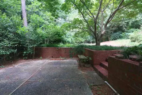 101 E Drewry Ln, Raleigh, NC 27609 photo 24
