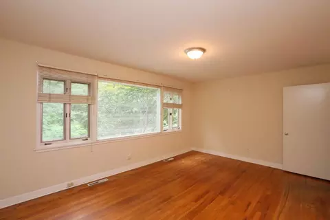 101 E Drewry Ln, Raleigh, NC 27609 photo 16