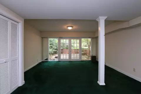 101 E Drewry Ln, Raleigh, NC 27609 photo 20