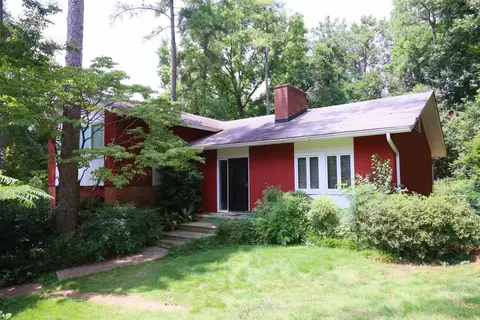 101 E Drewry Ln, Raleigh, NC 27609 photo 1
