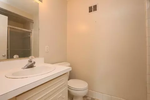 101 E Drewry Ln, Raleigh, NC 27609 photo 19